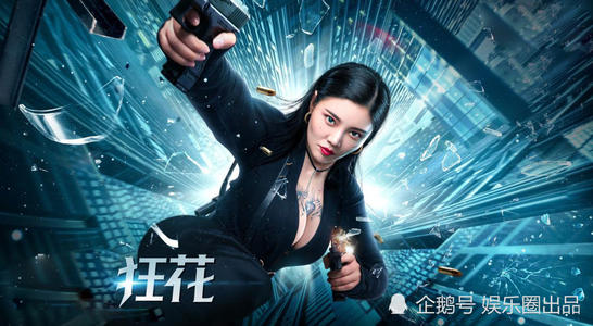 鲍德温华莱士学院diploma购买